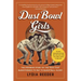 Dust Bowl Girls: The Inspiring Story of the Team That Barnstormed Its Way to Basketball Glory