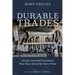 Durable Trades: Family-Centered Economies That Have Stood the Test of Time