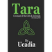 Tara: Covenant of the Celts and Jeremiah (6th Century BCE)