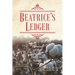 Beatrice's Ledger: Coming of Age in the Jim Crow South