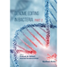 Genome Editing in Bacteria (Part 2)