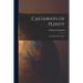Castaways of Plenty; a Parable of Our Times