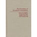 The Economics of Household Consumption