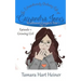 Episode 1: Growing Girl: The Extraordinarily Ordinary Life of Cassandra Jones