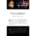 The Illuminati Resistance, An Explanation of our Disutopic Present: A pamphlet distributed in the year 2022 calling for change in the established Novu