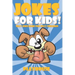 Jokes for Kids: Silly Joke Book for Kids Ages 5-12