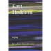 East Haddam: a play
