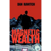 Magnetic Wealth: The Six Irrefutable Laws of Prosperity