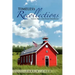 Timeless Recollections: Echoes from a One-Room Schoolhouse