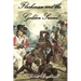 Flashman and the Golden Sword