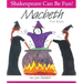 Macbeth for Kids