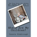 Where Are My Children?: The True Story of a Mother Who Risked Her Life to Rescue Her Kidnapped Children