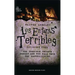 Oliver Lansley: Les Enfants Terribles; Collected Plays