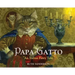 Papa Gatto: An Italian Fairy Tale