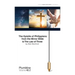 The Epistle of Philippians & The Law of Three