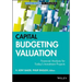 Capital Budgeting Valuation