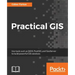 Practical GIS
