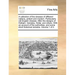 A Collection of the Dresses of Different Nations, Antient and Modern. Particularly Old English Dresses. After the Designs of Holbein, Vandyke, Hollar,