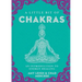 A Little Bit of Chakras: An Introduction to Energy Healing