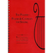 The Psalter: Songs and Canticles for Singing