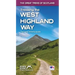 Trekking the West Highland Way: Two-Way Trekking Guide