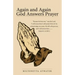 Again and Again God Answers Prayer