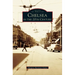 Chelsea in the 20th Century