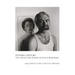 Invisible History: The Collected Poems of Walta Borawski