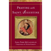 Praying with Saint Augustine