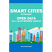 Smart Cities in Europe: Open Data in a Smart Mobility context