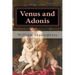 Venus and Adonis