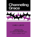 Channeling Grace