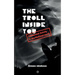 The Troll Inside You: Paranormal Activity in the Medieval North