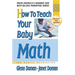 How to Teach Your Baby Math