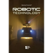 Robotic Technology
