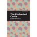 The Enchanted Castle