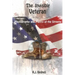 The Invisible Veteran