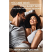 You Are Who You Sleep With: A Decision That Rocks the World