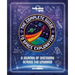 Lonely Planet Kids the Complete Guide to Space Exploration