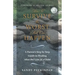How to Survive the Worst That Can Happen: A Parent's Step by Step Guide to Healing After the Loss of a Child