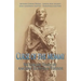 Curse of the Mummy: Victorian Tales of Ancient Egyptian Terror
