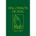 Uncommon Prayer