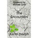 The Encounters