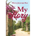 My Story