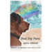 Dead Dog Poems: Winner of the 2020 New Women's Voices Prize in Poetry