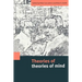 Theories of Theories of Mind