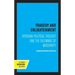 Tragedy and Enlightenment: Athenian Political Thought and the Dilemmas of Modernity Volume 4