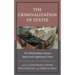 The Criminalization of States: The Relationship between States and Organized Crime