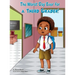 The Worst Day Ever For A Third Grader