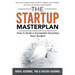 The StartUp Master Plan: How to Build a Successful Business from Scratch
